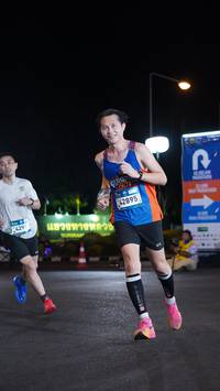 BIB: 
                            <button type="button" onclick="openModal(23036196)" class="btn btn-primary btn-sm float-right btn-popup" data-toggle="modal" data-target=".modal-high-quality">
                        <i class="fas fa-shopping-cart"></i> Add to Cart
                    </button>
                                            <button type="button" onclick="isThisMe(23036196, true)" class="btn btn-success btn-sm float-right btn-popup btn-isme hidden" data-toggle="tooltip" data-placement="bottom" title="นี่คือรูปของคุณใช่ไหม คลิกที่นี่เพื่อเอาเข้าอัลบั้ม">
                        <i class="fas fa-plus"></i> Add to album
                    </button>
                    <button type="button" onclick="isThisMe(23036196, false)" class="btn btn-warning btn-sm float-right btn-popup btn-isnotme hidden">
                        <i class="fas fa-ban"></i> Remove from album
                    </button>